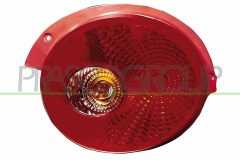 PRASCO DW3244153 — Lampă stop