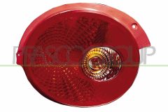 PRASCO DW3244154 — Lampă stop