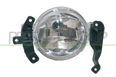 PRASCO DW3244413 — Proiector ceață