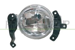 PRASCO DW3244414 — Proiector ceață
