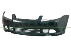 PRASCO DW3261011 — Bară de protecție