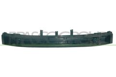 PRASCO DW3261622 — Armătură bară de protecție