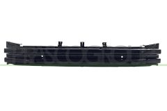 PRASCO DW3271632 — Armătură bară de protecție