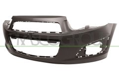 PRASCO DW3281001 — Bară de protecție