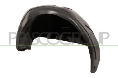 PRASCO DW3403653 — Aripă interioară