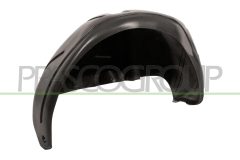 PRASCO DW3403654 — Aripă interioară