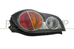 PRASCO DW3404153 — Lampă stop