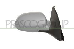 PRASCO DW4107323 — Oglindă exterioară