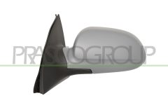PRASCO DW4107324 — Oglindă exterioară