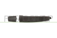 PRASCO DW7208001 — Ручка двери наружная