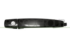 PRASCO DW7208004 — Ручка двери наружная
