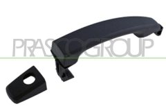 PRASCO DW7208008 — Ручка двери наружная