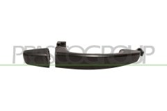 PRASCO DW7208013 — Ручка двери наружная