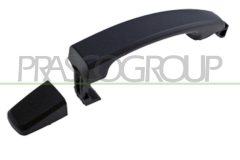 PRASCO DW7208017 — Ручка двери наружная
