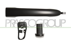 PRASCO FD0088003 — Ручка двери наружная