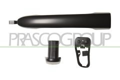 PRASCO FD0088004 — Ручка двери наружная