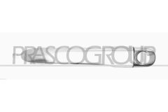 PRASCO FD0088005 — Ручка двери наружная