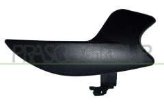 PRASCO FD0088401 — Ручка двери наружная