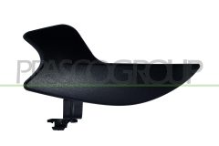 PRASCO FD0088402 — Ручка двери наружная