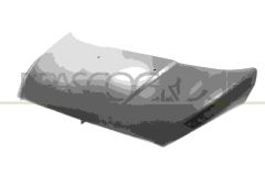 PRASCO FD0103100 — Капот