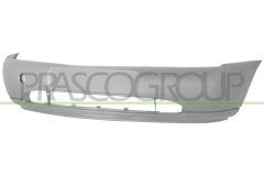 PRASCO FD0501021 — Бампер