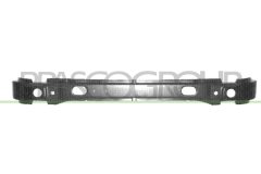 PRASCO FD0501622 — Усилитель бампера