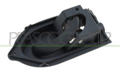 PRASCO FD0508601 — Mâner interior ușă