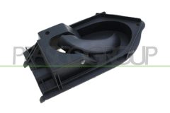 PRASCO FD0508602 — Mâner interior ușă