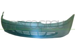 PRASCO FD0521001 — Бампер