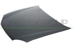 PRASCO FD0523100 — Капот