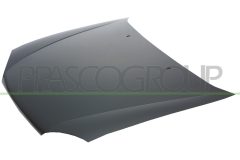 PRASCO FD0523130 — Капот