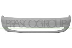 PRASCO FD0761001 — Bară de protecție