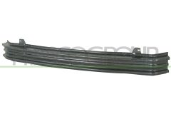 PRASCO FD0761622 — Armătură bară de protecție