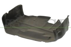 PRASCO FD0761900 — Izolație compartiment motor