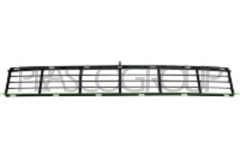 PRASCO FD0762120 — Grilă de ventilație bară de protecție