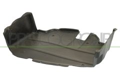 PRASCO FD0781900 — Izolație compartiment motor