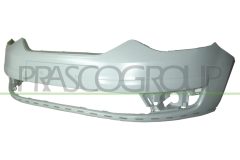 PRASCO FD0791001 — Bară de protecție