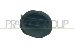 PRASCO FD1051249 — Накладка фары