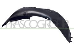 PRASCO FD1053603 — Внутреннее крыло