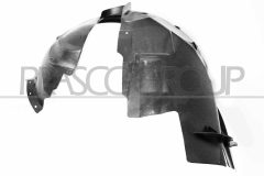 PRASCO FD1143604 — Внутреннее крыло