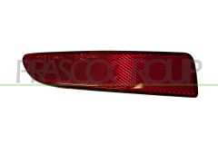 PRASCO FD3404354 — Отражатель габаритного фонаря