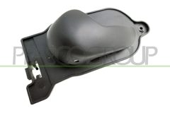 PRASCO FD3408602 — Mâner interior ușă