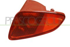 PRASCO FD3484354 — Отражатель габаритного фонаря