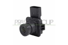 PRASCO FD348T051 — Cameră marșarier sistem parcare