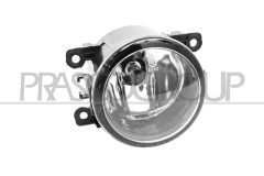 PRASCO FD3504415 — Противотуманная фара