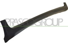 PRASCO FD4241403 — Ornament prag
