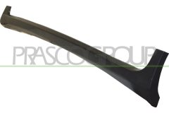 PRASCO FD4241404 — Ornament prag