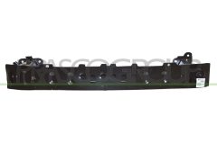 PRASCO FD4261622 — Armătură bară de protecție