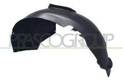 PRASCO FD7153603 — Aripă interioară