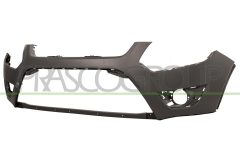 PRASCO FD8021001 — Bară de protecție